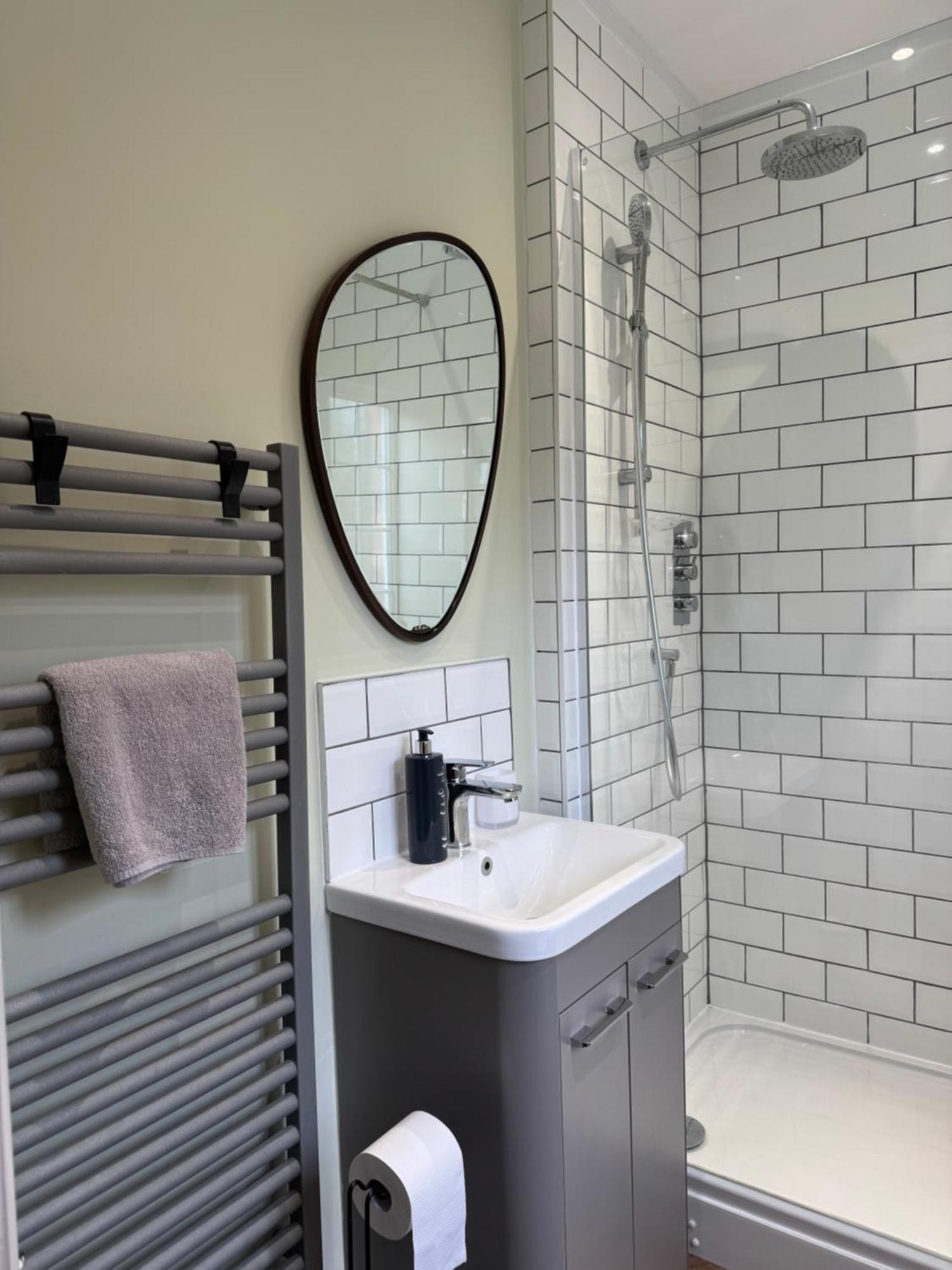 Cosy Heather Cottage Ashbourne  Luaran gambar
